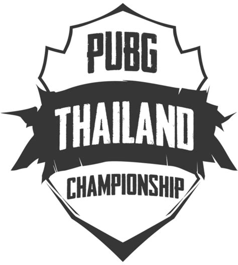 liquipedia pubg|pubg mobile world championship 2023.